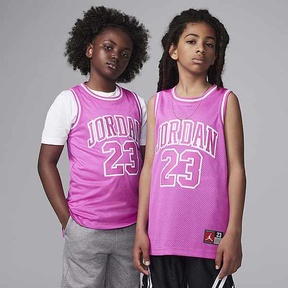 Jordan muscle shirts hot sale